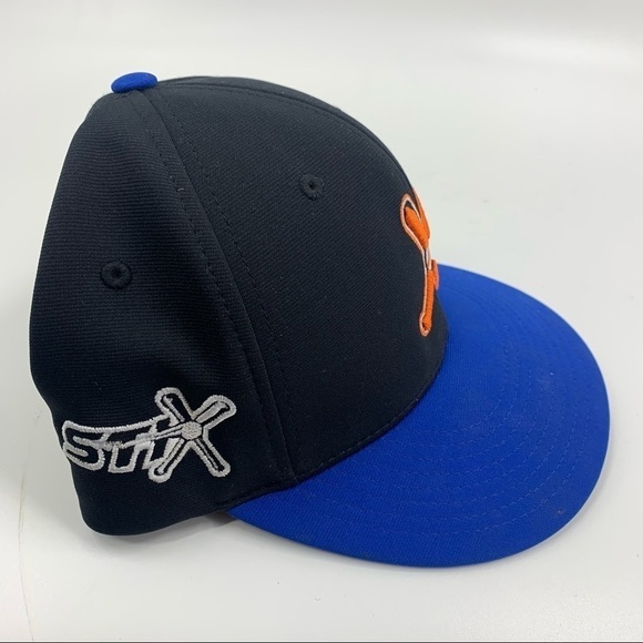 Richardson Baseball Cap - Picture 3 of 5